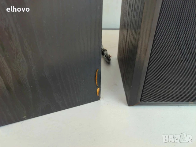 Тонколони Schneider 272.1 LS #1, снимка 6 - Тонколони - 50845267