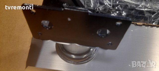 оригинална стойка телевизор Medion модел MD31512EU, снимка 3 - Стойки, 3D очила, аксесоари - 36796207