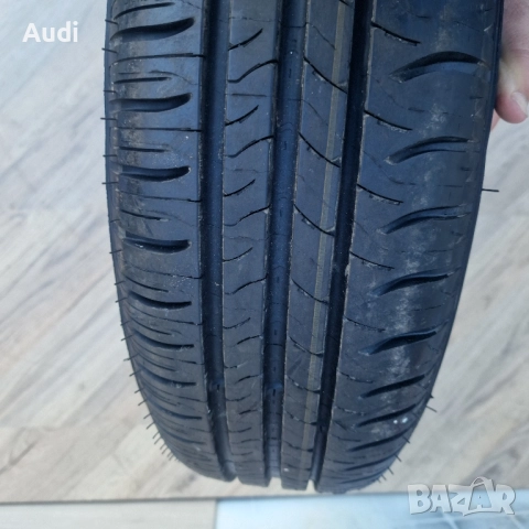 Джанти 15 Mini Cooper F55 F56 F57, снимка 10 - Гуми и джанти - 52179212