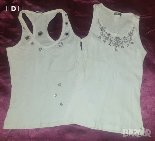 РАЗЛИЧНИ ПОДАРЪЦИ по избор към поръчка, снимка 3 - Потници - 37022489