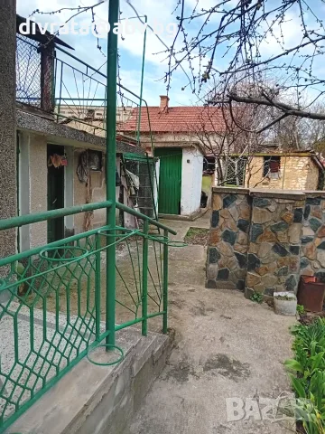 Продавам 1-я етаж от къща, снимка 4 - Къщи - 56515068