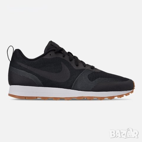 Мъжки маратонки Nike MD Runner 2 19, снимка 1