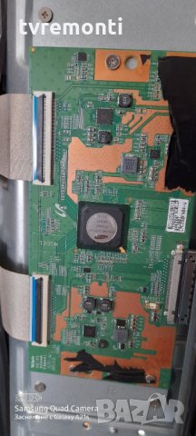 TCON BOARD ,15Y55FU11APCMTA3V0.0