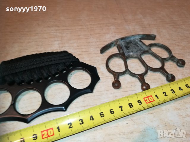 боксове нови и стари 2810201136, снимка 9 - Колекции - 30584095