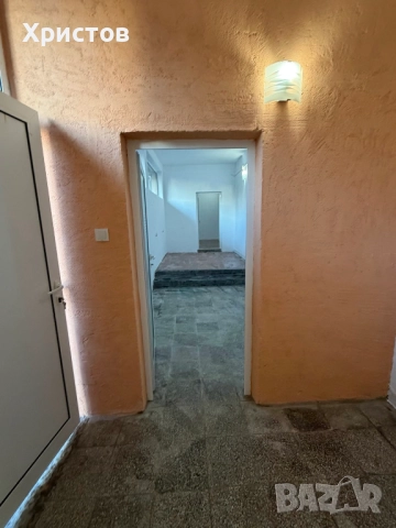 склад, снимка 3 - Складове - 52827932