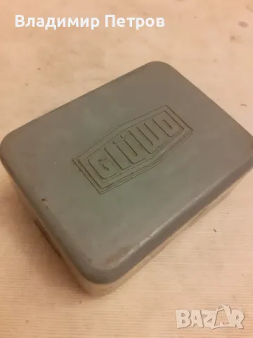 Резервни крушки , снимка 5 - Аксесоари и консумативи - 49117022