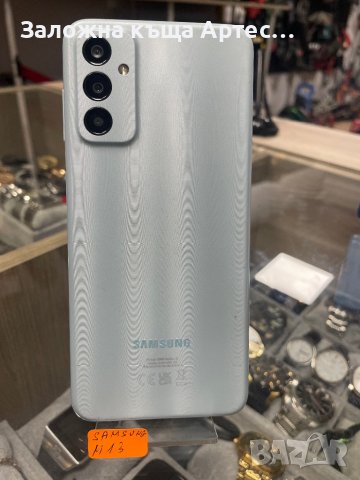 Samsung M13 64gb
