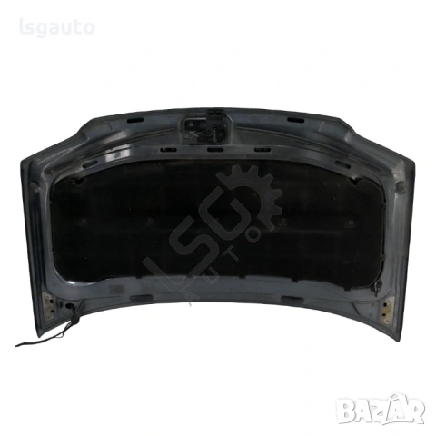 Преден капак Volkswagen Touran I 2003-2010 ID: 157215, снимка 2 - Части - 53175980