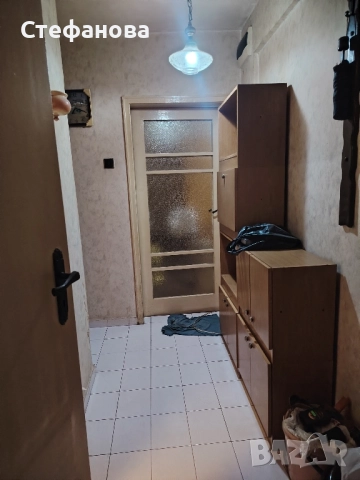 апартамент панел, за ремонт, снимка 3 - Апартаменти - 51753337