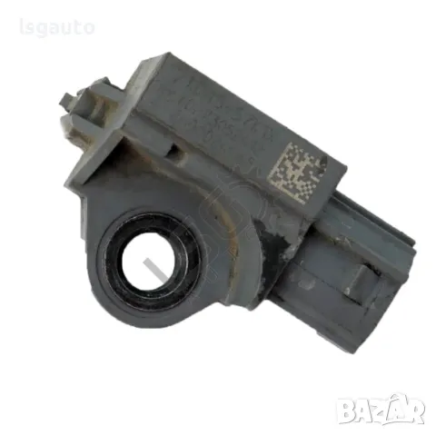 AIRBAG сензор Mazda CX-5 2012-2017 ID: 138871