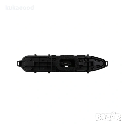 Платка за стоп на Peugeot Partner 2, снимка 4 - Части - 54053949