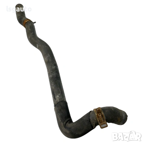 Водно съединение BMW 5 Series (F10, F11) 2010-2016 ID: 159697