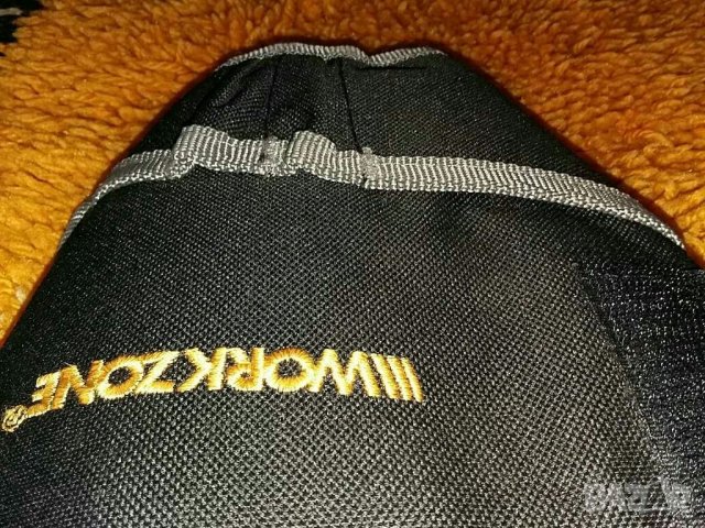 Кобур за винтоверт , снимка 9 - Винтоверти - 31601046