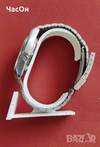 SEIKO 5 Automatic, снимка 3 - Други ценни предмети - 49596977