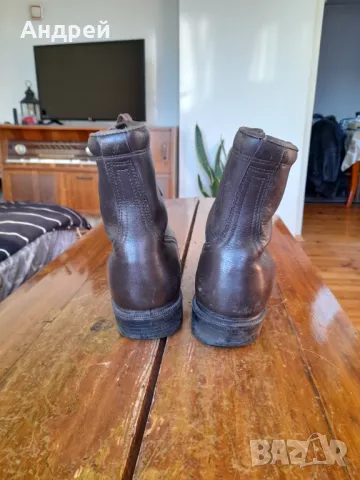 Стари Кубинки #3, снимка 4 - Други ценни предмети - 48757515