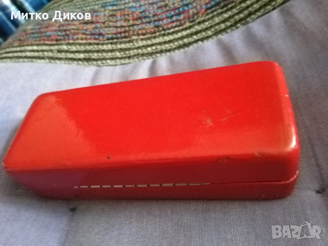 Exte EX 27504 маркови италиански очила за рамки-с диоптер 0-размер 52-15 130 diopter 0 made in Italy, снимка 3 - Слънчеви и диоптрични очила - 42026858