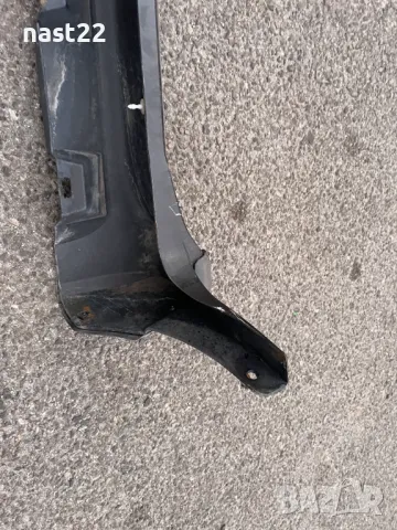 Десен праг Грейт Уол Ховър 3/Great Wall Hover 3, снимка 5 - Части - 48221411