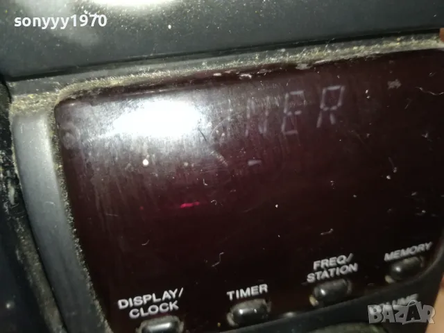 PIONEER-ЗА РЕМОНТ LNWC 1605251131, снимка 14 - Аудиосистеми - 50310348