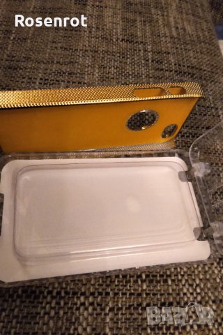 louis vuitton Луксозен твърд гръб за телефон намален , снимка 5 - Калъфи, кейсове - 30434054