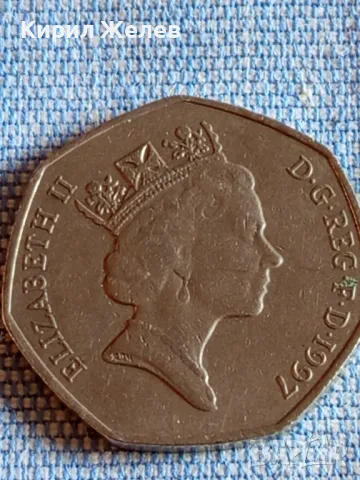 Четири монети от цял свят ИТАЛИЯ, ШВЕЦИЯ, АНГЛИЯ, УНГАРИЯ за КОЛЕКЦИЯ 29053, снимка 7 - Нумизматика и бонистика - 48843917