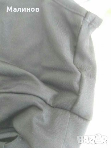 Комплект потниче и бикини за фитнес, снимка 4 - Бельо - 20880117