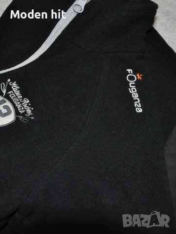 Якета и суичъри за момче размер 122-128 см./7-8 г. , снимка 6 - Детски якета и елеци - 25662328