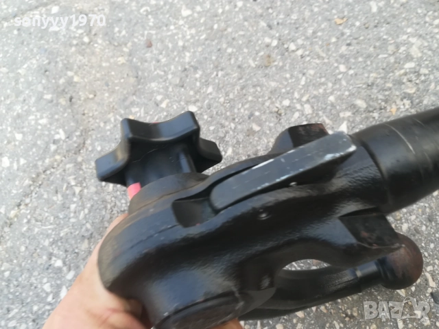 BMW-ТЕГЛИЧ 2409251056, снимка 12 - Аксесоари и консумативи - 51817649