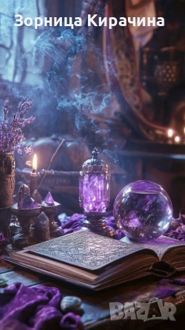 Леене на восък , восъколеене