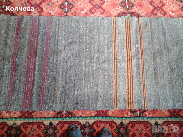 продавам черги