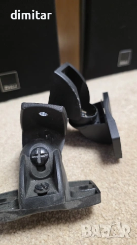 Dali Concep 1, снимка 6 - Тонколони - 53246101