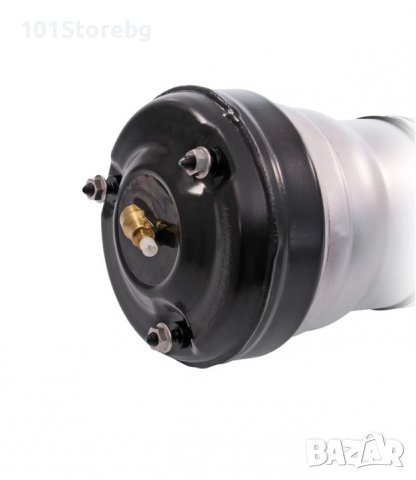 Амортисьор Въздушно Окачване Преден за Mercedes S W220, снимка 3 - Части - 39977108