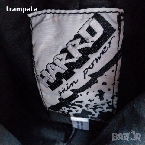 НАЙ ДОБРАТА ОФЕРТА Кожен мото екип , снимка 7 - Аксесоари и консумативи - 54241274