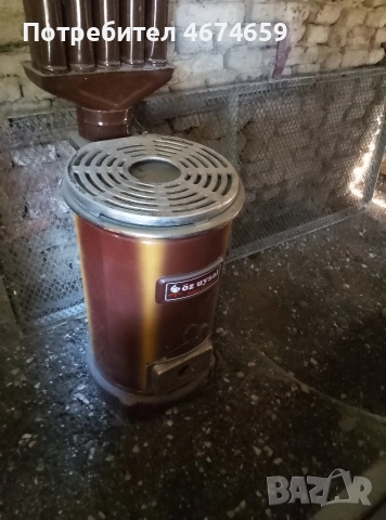 турско чудо