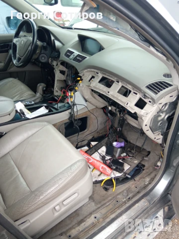 Авто услуги на вашия адрес , снимка 18 - Сервизни услуги - 46505040