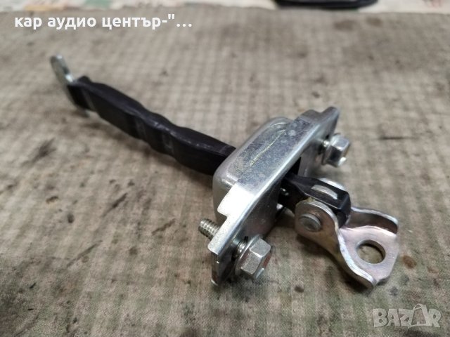 Toyota RAV-4 (2013-2018)оптегач врата, снимка 6 - Части - 42805563