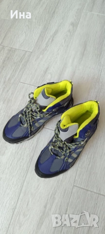 Маратонки , снимка 2 - Маратонки - 53020771