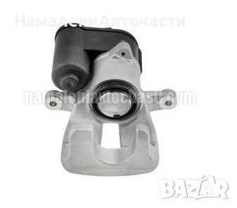 Заден ляв спирачен апарат HZT-VW-047 3C0615403H Vw