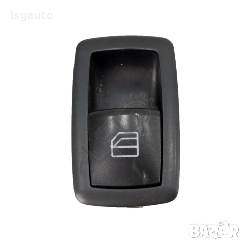 Бутон ел. стъкло предна дясна врата Mercedes-Benz B-Class (W245) 2005-2011 ID: 122560