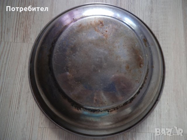 Прибори и съдове за хранене-4, снимка 2 - Прибори за хранене, готвене и сервиране - 12157163