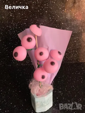 Моминско или ергенско парти., снимка 2 - Подаръци за сватба - 49090331