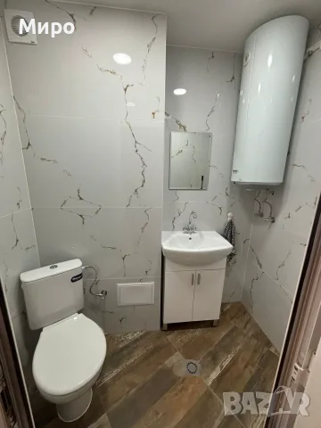 Двустаен под наем кв. Родина 1, снимка 8 - Апартаменти - 56247093
