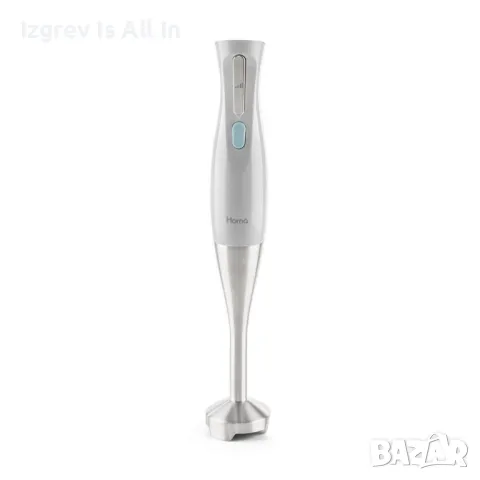 Пасатор Homa  Norsk, снимка 1