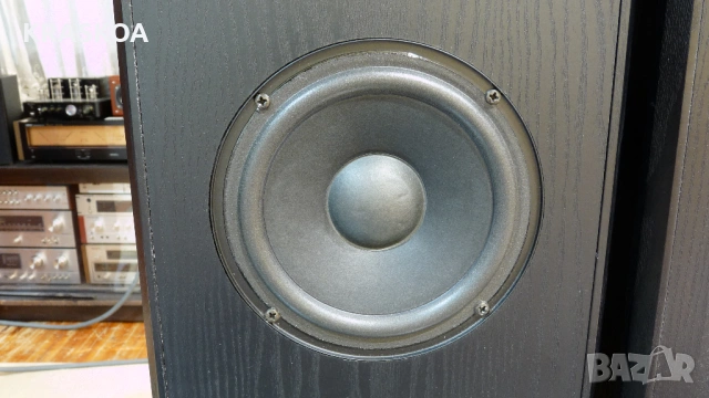 YAMAHA NS-G40, снимка 13 - Тонколони - 54008714