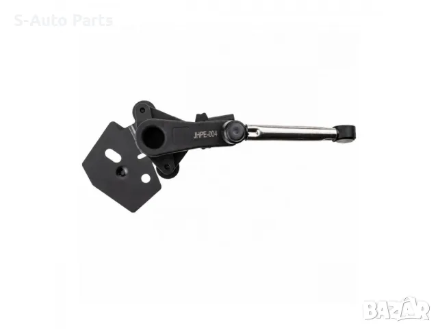 Заден десен сензор ниво фарове Peugeot Citroen Opel OEM 9806120280, снимка 5 - Части - 55738200