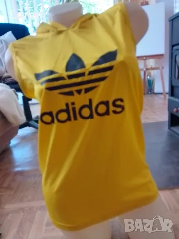 Подарявам тениска с качулка , снимка 3 - Тениски - 50045669