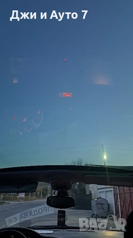 Peugeot 5008 1.6 HDI ЛИЗИНГ 💯 БАРТЕР , снимка 8 - Автомобили и джипове - 52159072