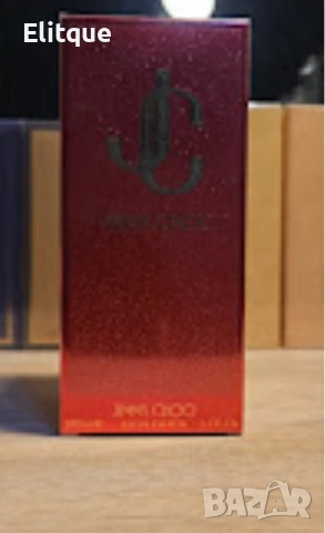 парфюми, снимка 3 - Унисекс парфюми - 54309870