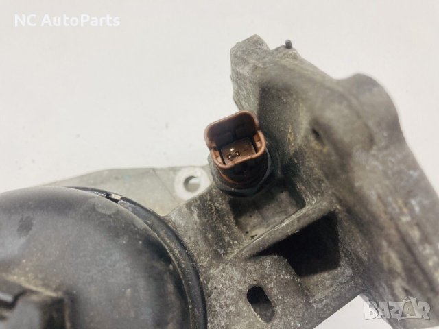 Маслен филтер корпус за Range Rover Рендж Ровър Евок L538 2.2 дизел 224DT 9682632980 2014, снимка 9 - Части - 42778454