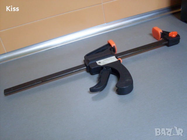 Стяга- бърза., снимка 6 - Стяги - 53950219