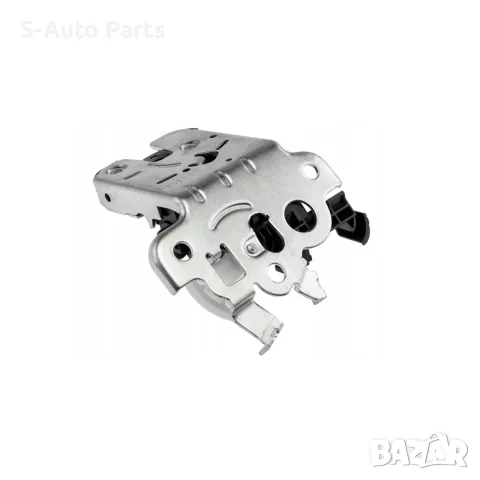 Брава за багажник Skoda, Seat, снимка 6 - Аксесоари и консумативи - 55844915